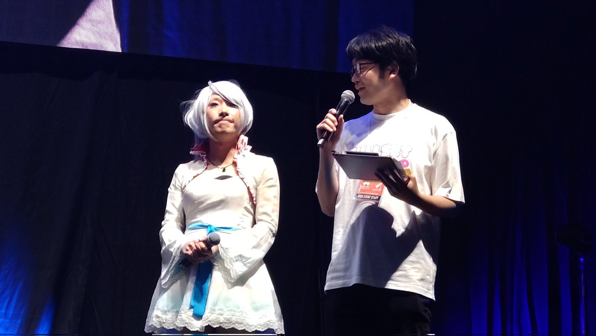 【KGP2026 7/18-19開催】KGP tweet media