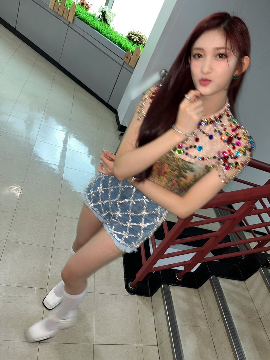 ā𝕣𝐭 欢♡ a𝕥tāc𝐤 ! tweet media