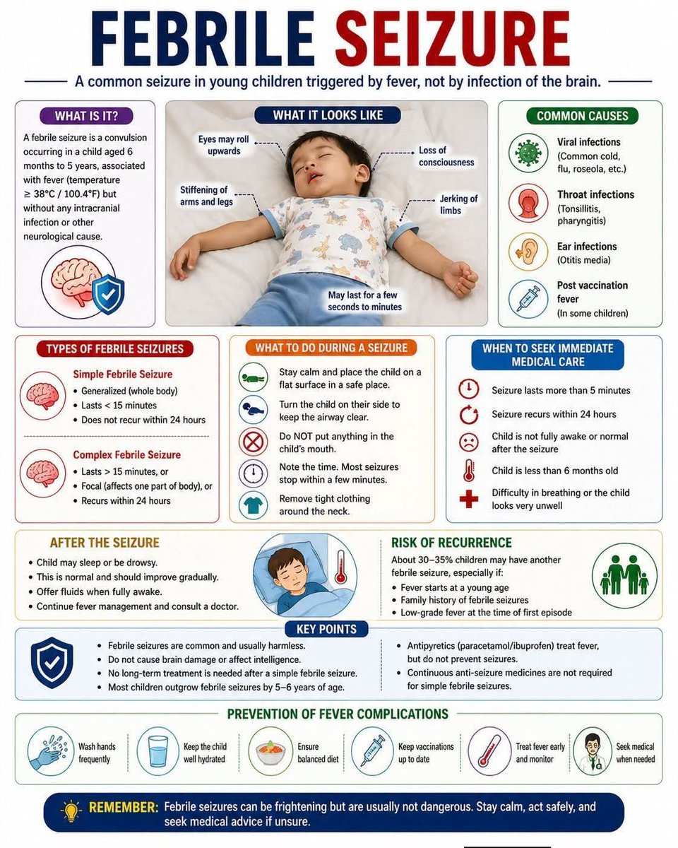 The Medics🩺💊💉🏥 tweet media