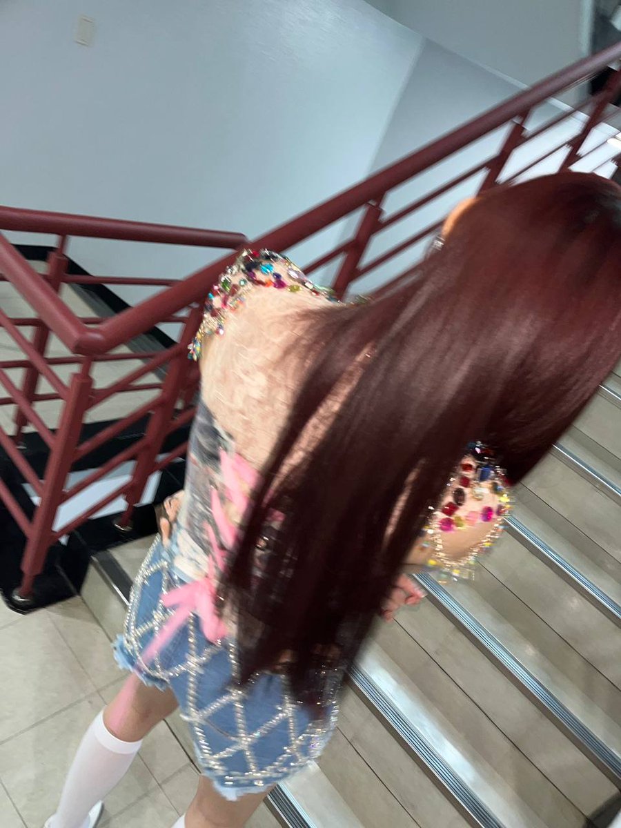 ā𝕣𝐭 欢♡ a𝕥tāc𝐤 ! tweet media