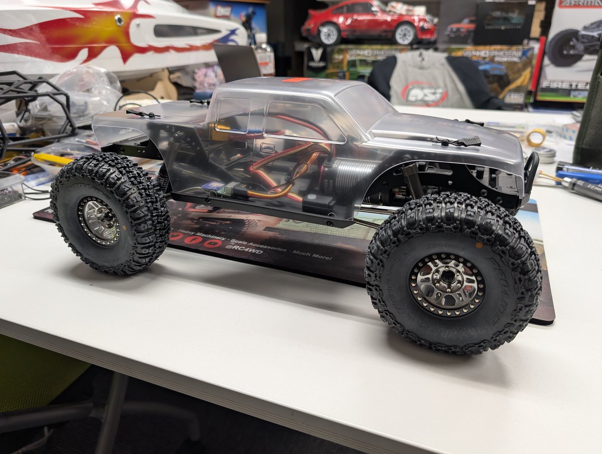 星矢🇯🇵ＲＣ Ａｄｄｉｃｔ tweet media