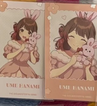 うさたろの取引垢 tweet media