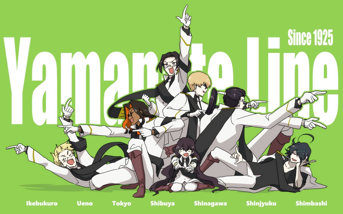陣場春彦 COMITIAみ18a tweet media