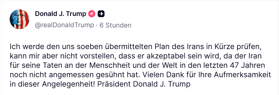 Wolf tweet media