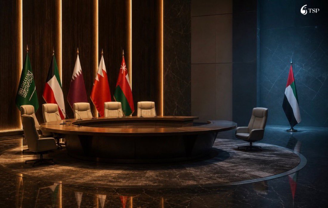 الأخبار الامريكيه tweet media