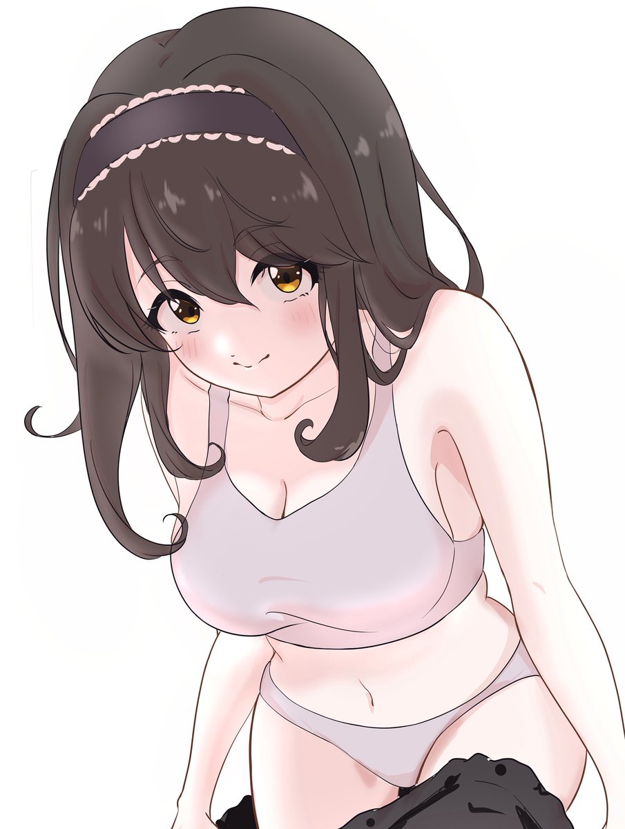 かざまん tweet media