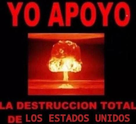 y todavia quedan chotocientas fechas deja
