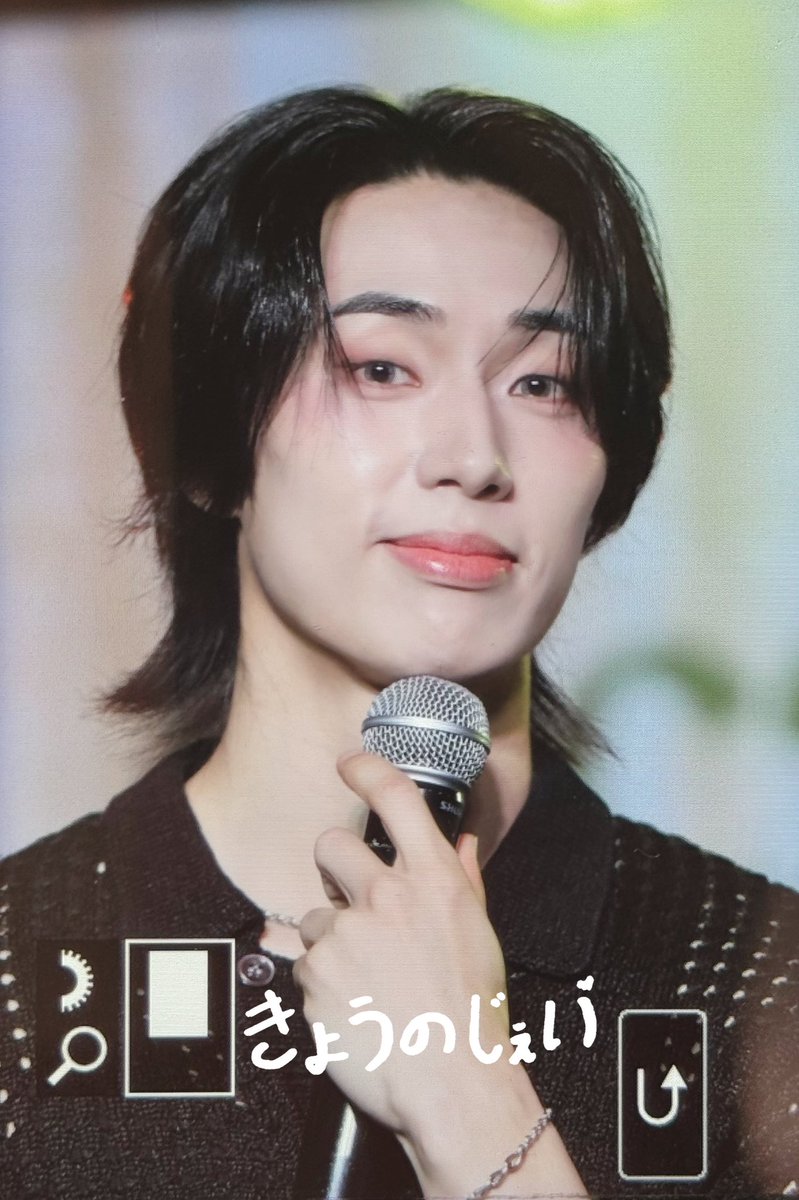 260503 FC LIVE 1部 pre

#전지환 #제이 #JAY #ジェイ
#ASC2NT #어센트  
#STILL_I #Still_Rose 
<a href="/ASC2NT_OFFICIAL/">ASC2NT</a> <a href="/jay940331/">전 지환 Jihwan jeon 全志奐</a>