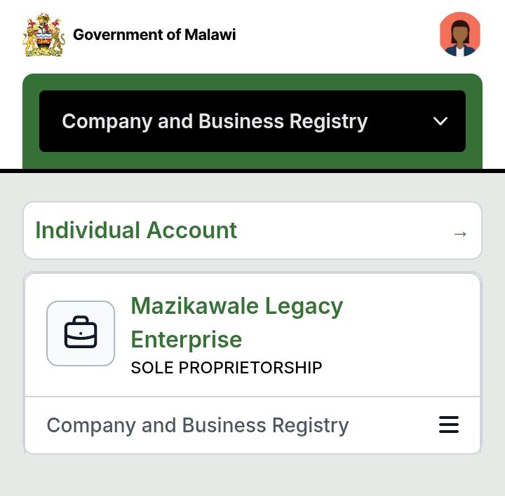Graduate Maziko Kawale💜 tweet media