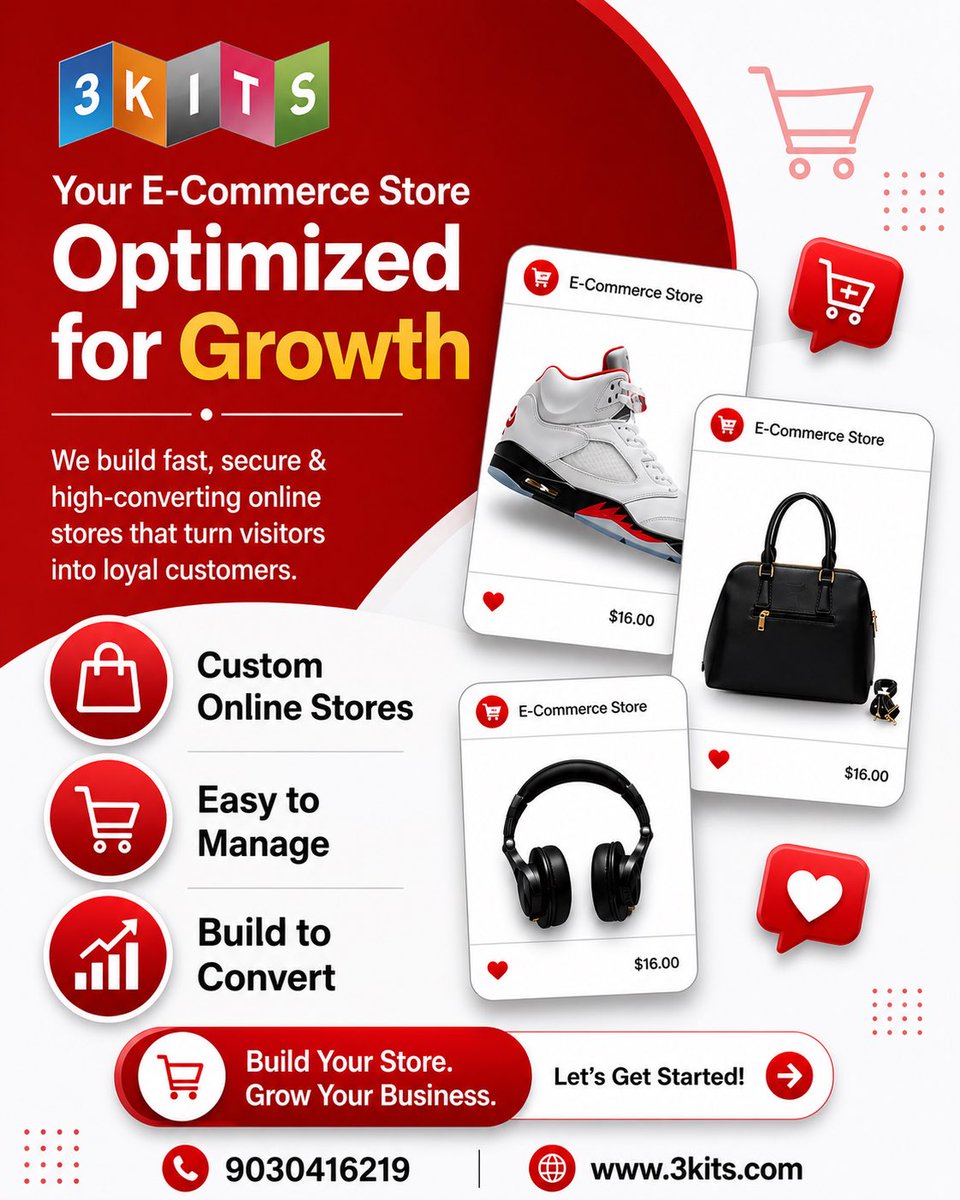 3kits.com tweet media