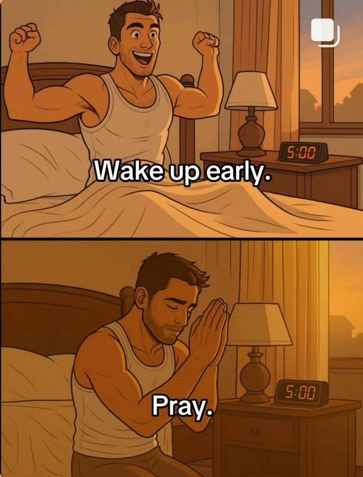 supr16175155's tweet image. Good morning, Everyone. 🌻 
Happy "SUNDAY" to you all ❤️ 

Win the morning, win the day. 🙏✨#MorningRoutine #Grateful