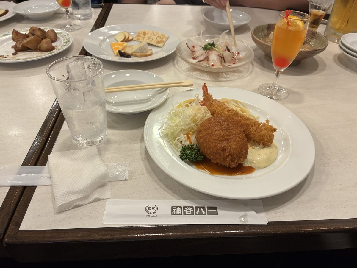 オスタ tweet media