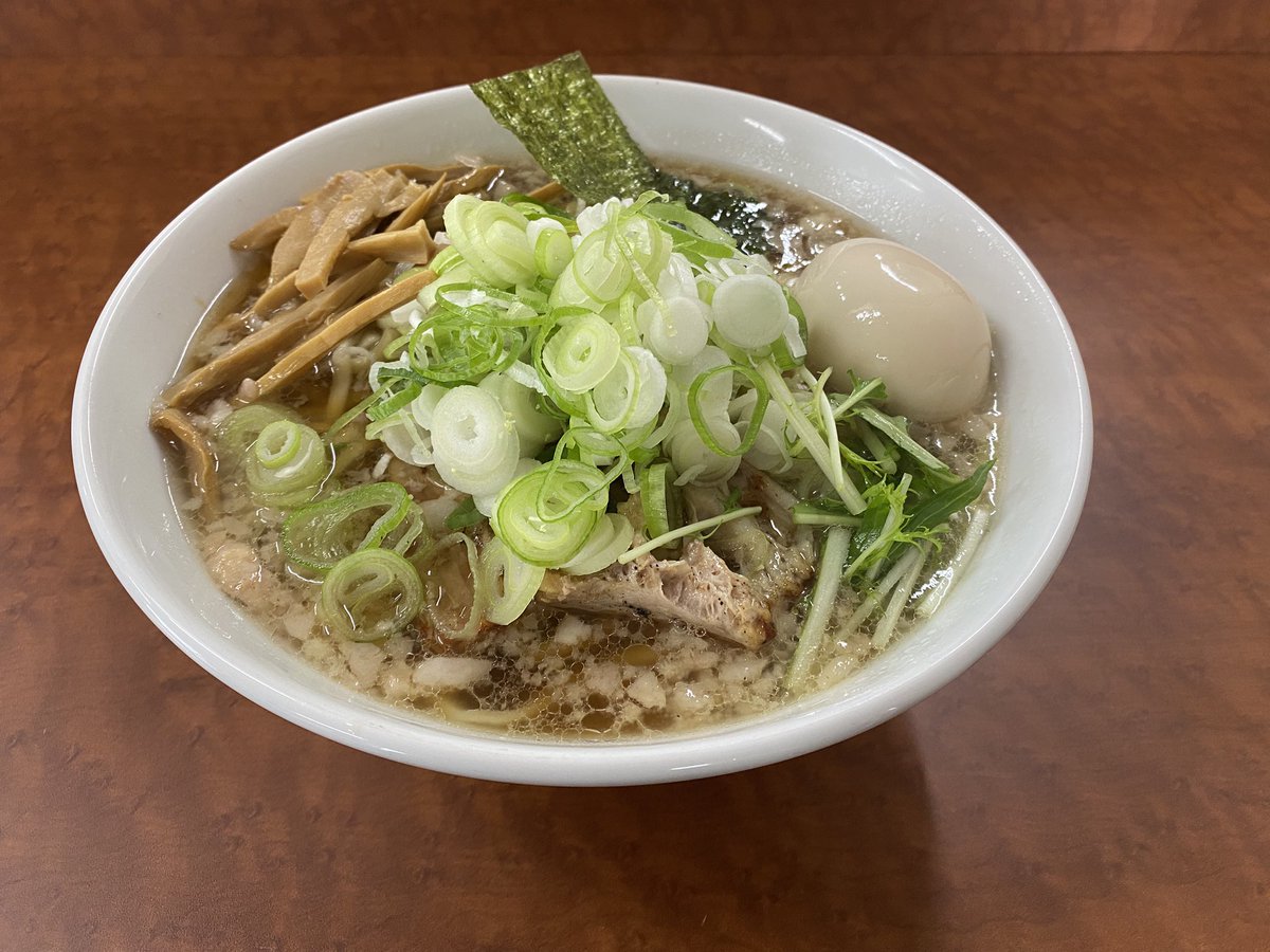 マサヒロ tweet media