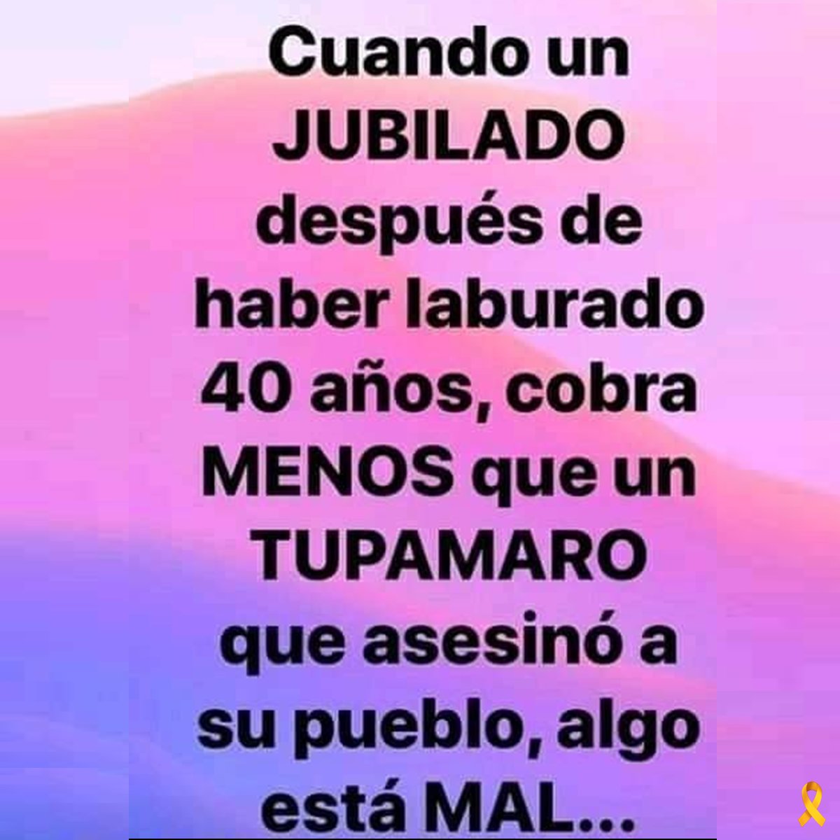 Se tiene que saber Uruguay tweet media