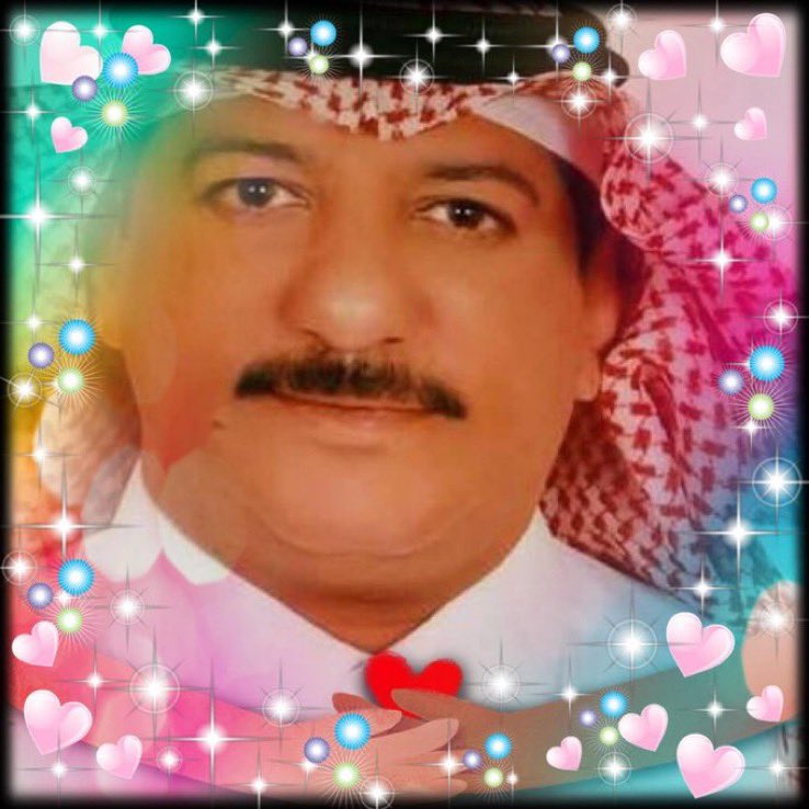 الغنيم عادل tweet media