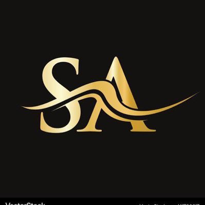 بٰٰشايٰر ⚜️ tweet media