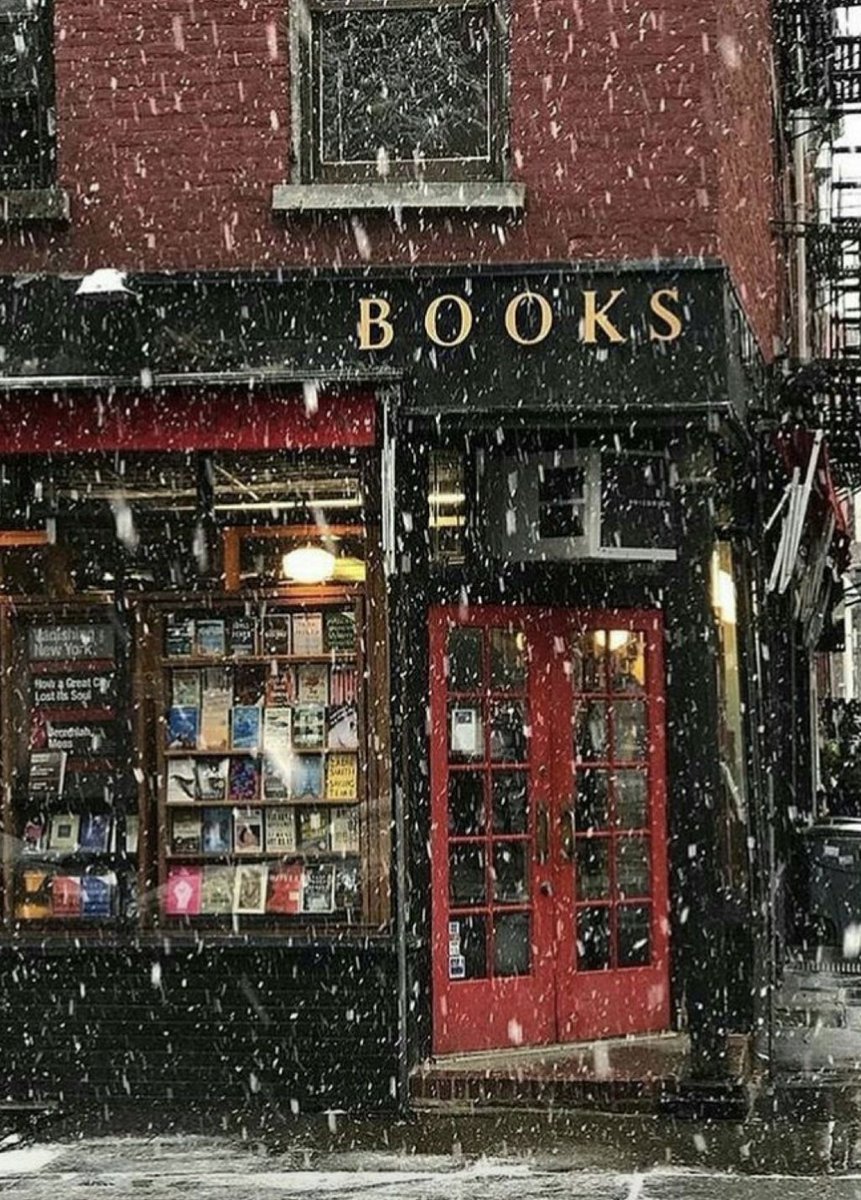 itsnicoreads's tweet photo. 》livros lidos em 2026
                       — a thread《

📖: "Ela descobriu que os livros são uma maneira de se viver milhares de vida diferentes – ou de encontrar forças para viver uma longa." (V.E. Schwab, A Vida Invisível de Addie LaRue) https://t.co/gjc1BuHpXO