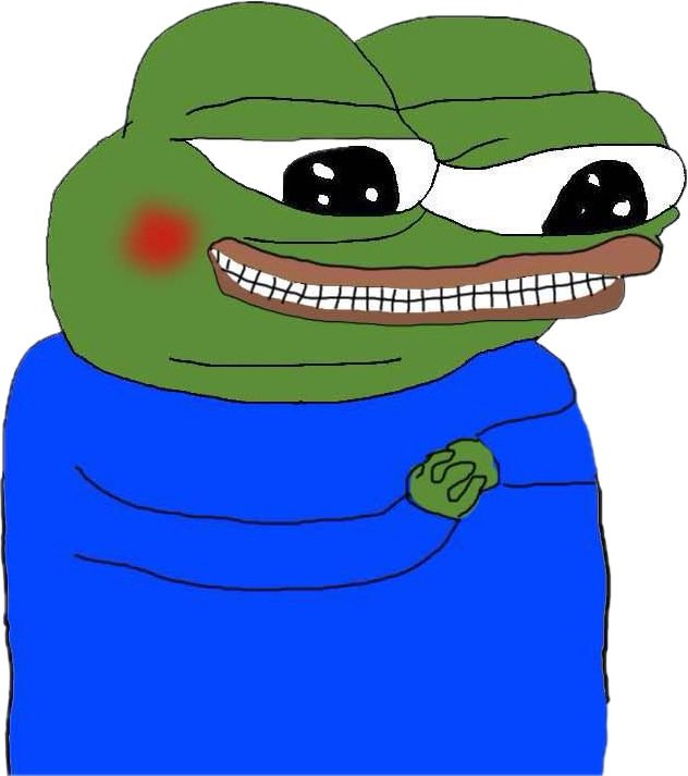 Master Fren ❤️💛💚💙 tweet media