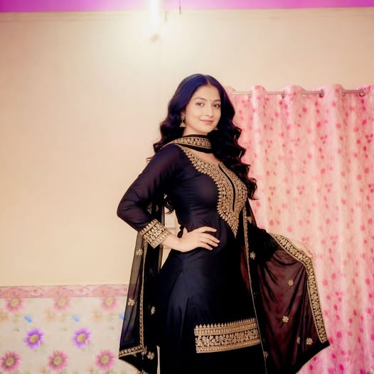 Huma Naz tweet media