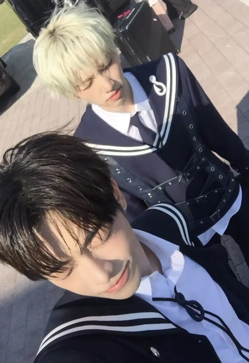 판윗 아카이브 tweet media