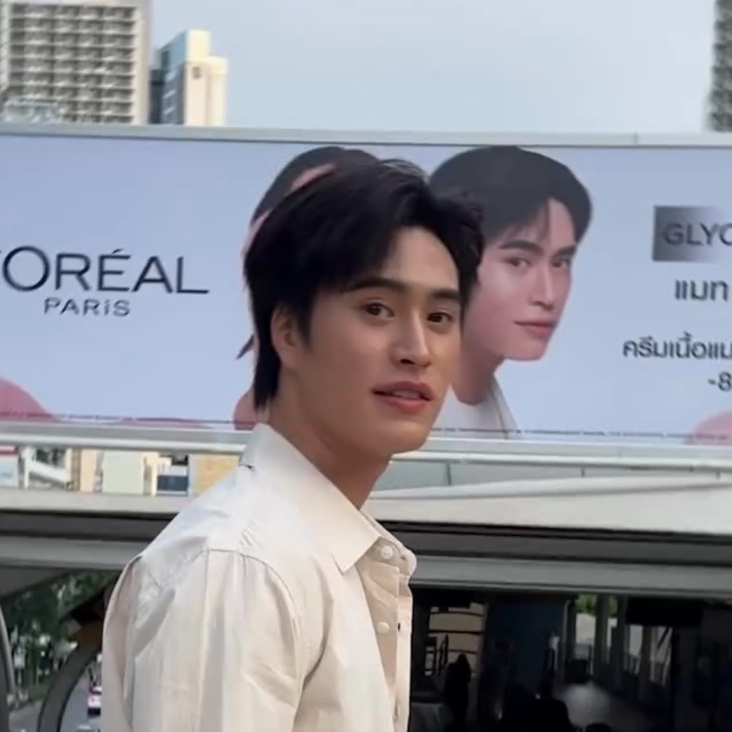✿ เมตุ๋น 🍮ྀི tweet media