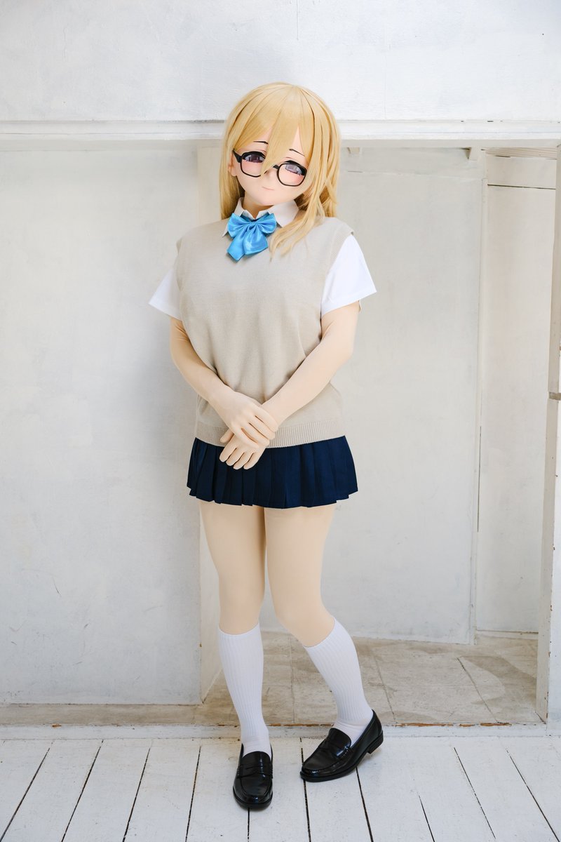 ナルハテ tweet media