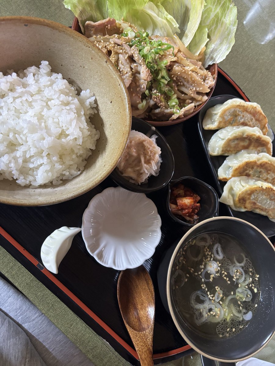 まるやままな tweet media