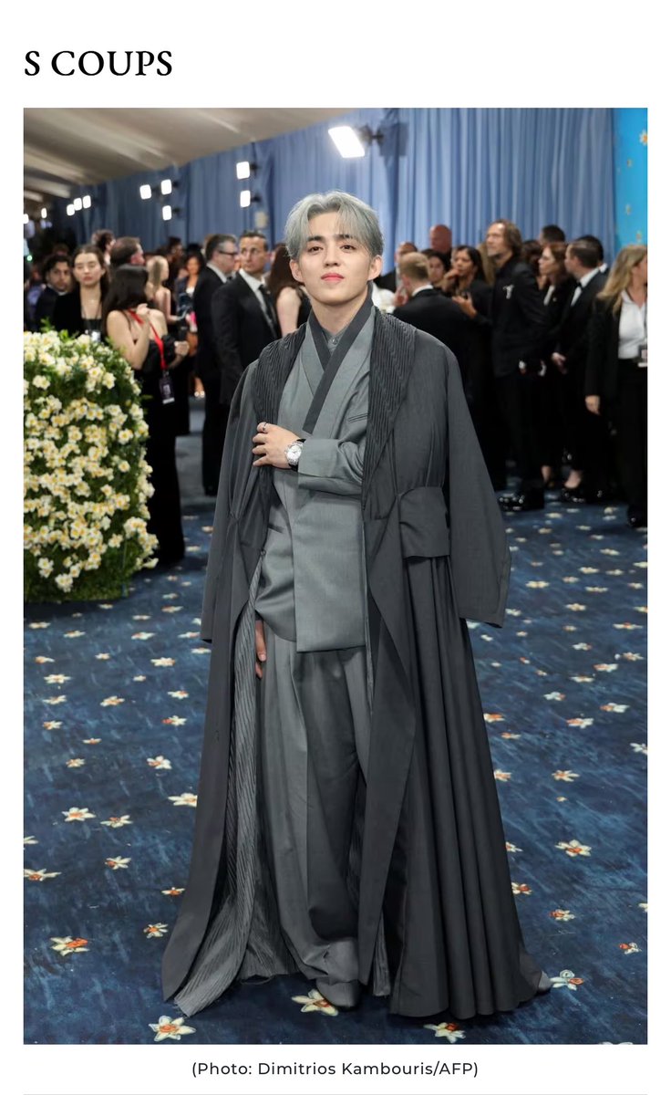 JFerdouse212's tweet image. #Scoups of SEVENTEEN 
@2015smetgala
