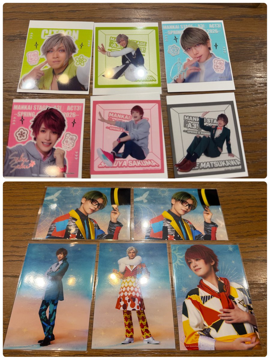 ぽんぽこ tweet media