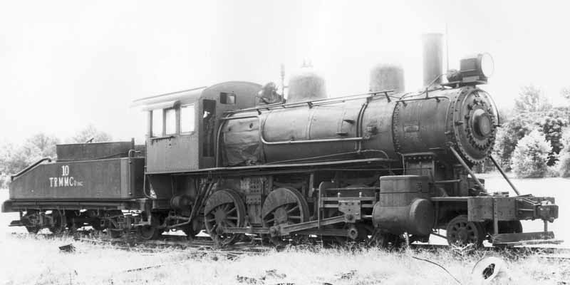 BeytienJoshua's tweet image. 8-4-42

Credit: Lawson 

#1940s #vintage #blackandwhitephotography #Alabama #Steam #TRAIN #trains