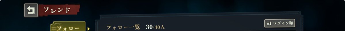 ゆー tweet media