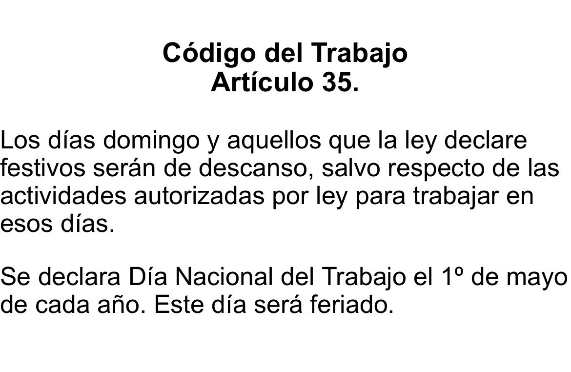 Juan Pablo tweet media