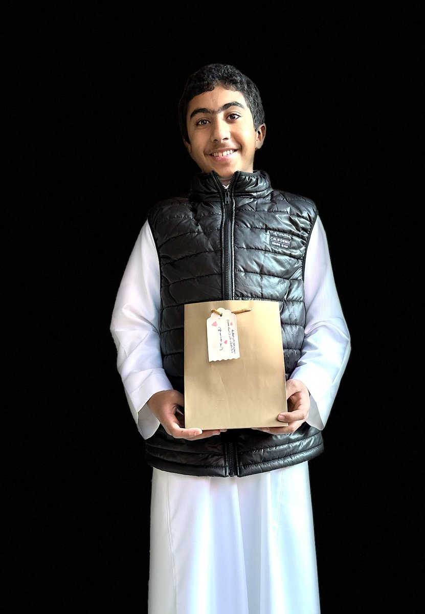 سعيد الغامدي tweet media