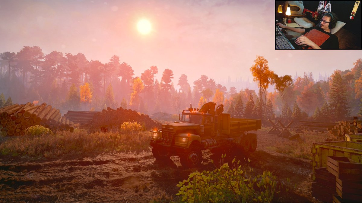 TheGamingDrake's tweet image. Been making slow but steady progress with the tasks that are scattered around the Burned Forest. Still have a handful more to do along with the other regular jobs that need to be done around here. Twitch.tv/DrakeTheDrake #furry #smallstreamer #twitchstreamer
