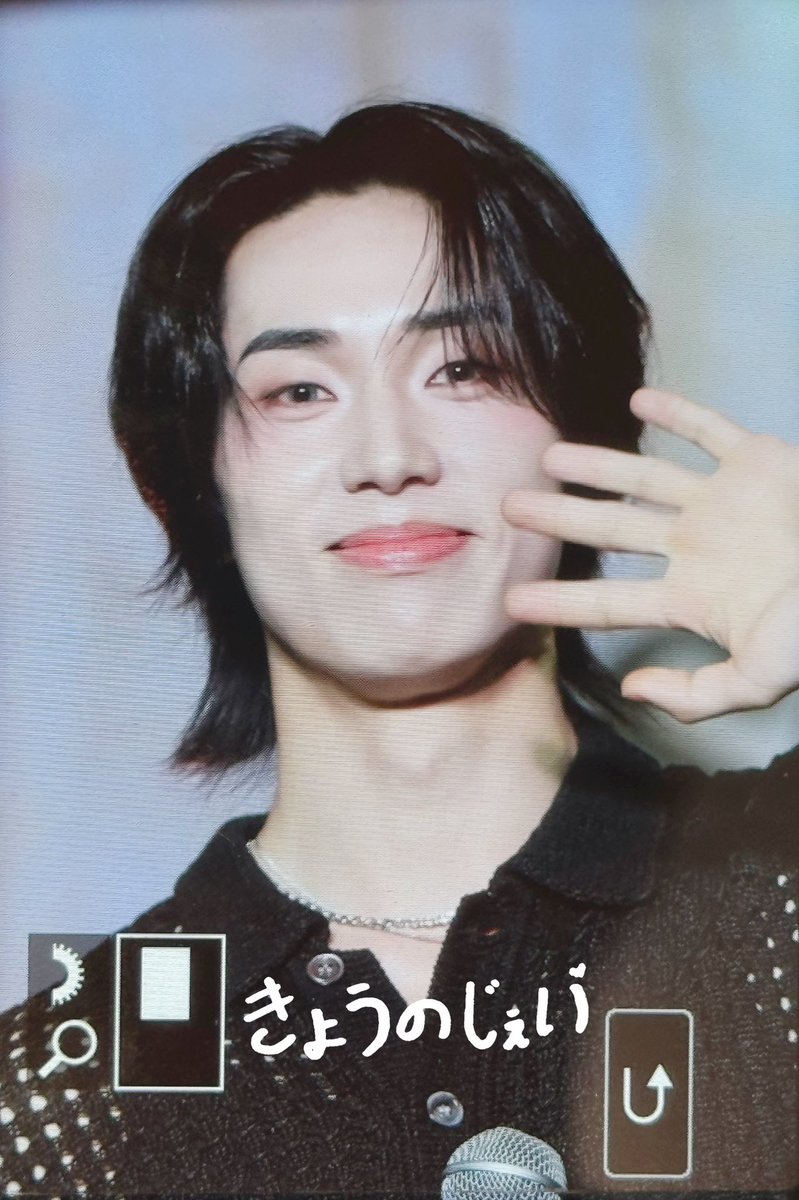 260503 FC LIVE 1部 pre

#전지환 #제이 #JAY #ジェイ
#ASC2NT #어센트  
#STILL_I #Still_Rose 
<a href="/ASC2NT_OFFICIAL/">ASC2NT</a> <a href="/jay940331/">전 지환 Jihwan jeon 全志奐</a>