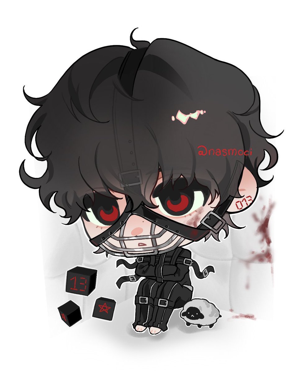 nasmoci's tweet image. Adoptables for sale on toyhouse ! #forsale #adoptable #toyhouse #chibi #art 
toyhou.se/39122728.bid-b…