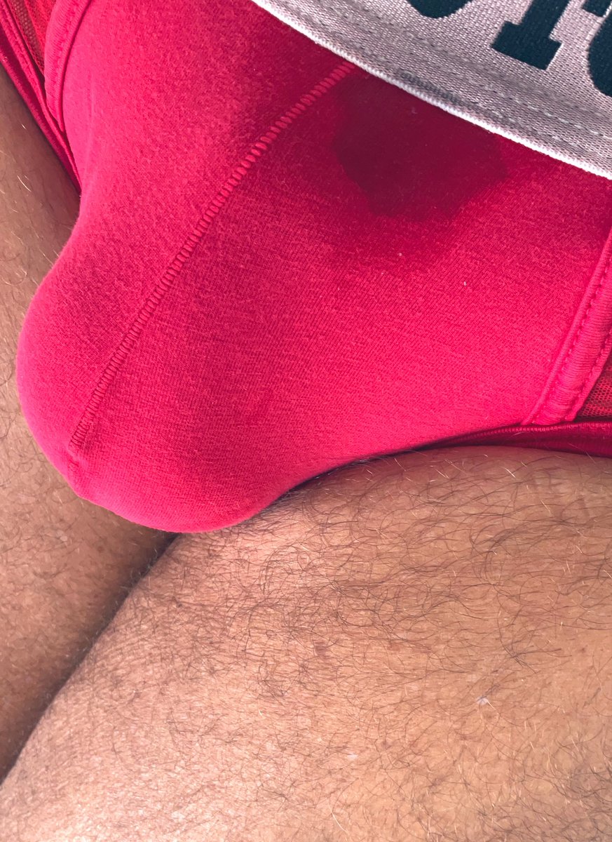 Horny Belgium Gay. tweet media