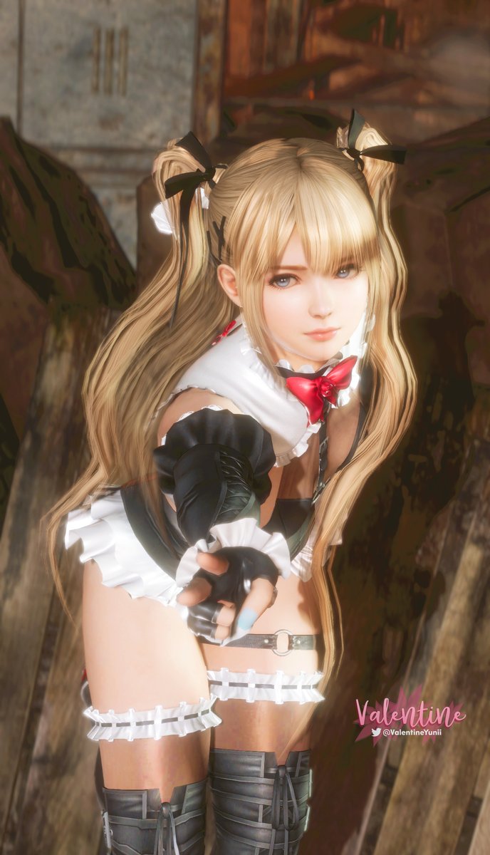 ジルさん ♥︎ tweet media