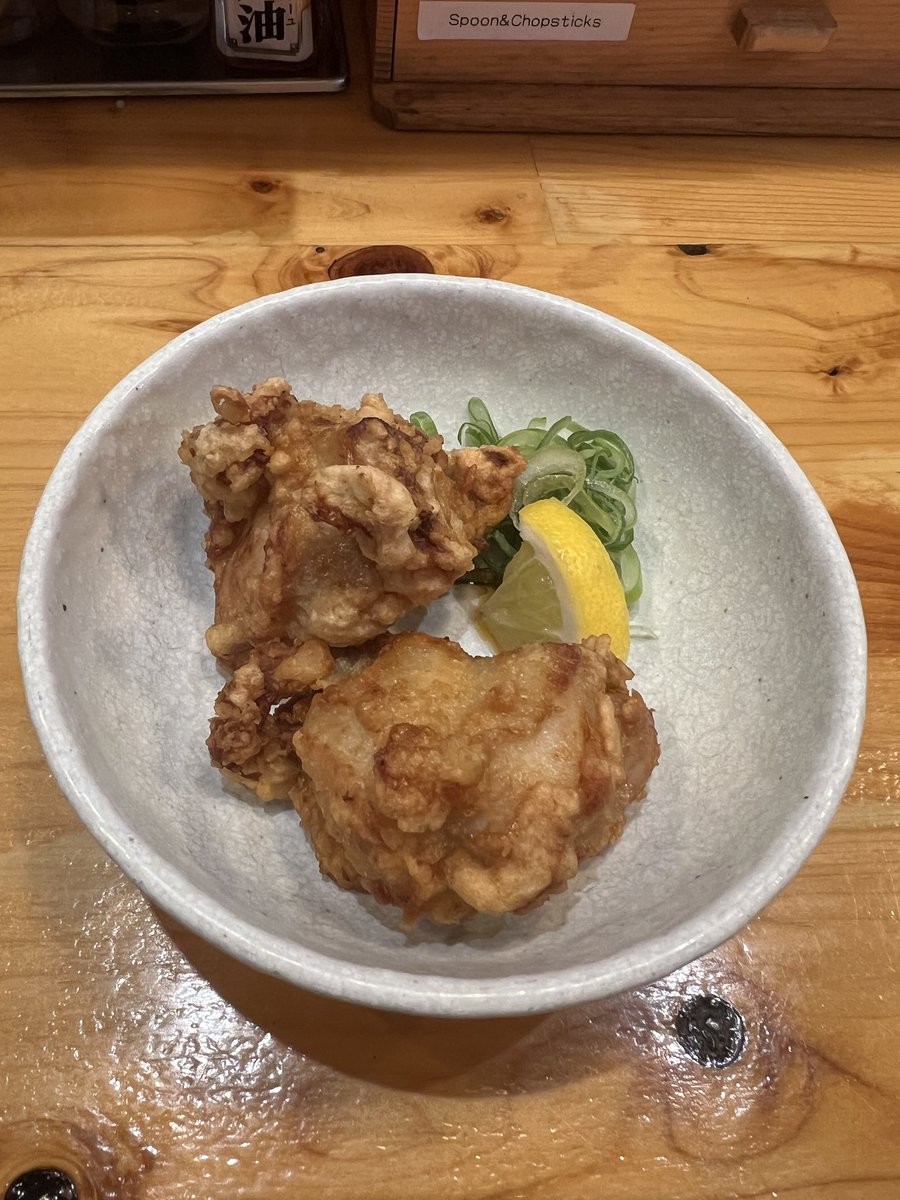 しょちぽん tweet media