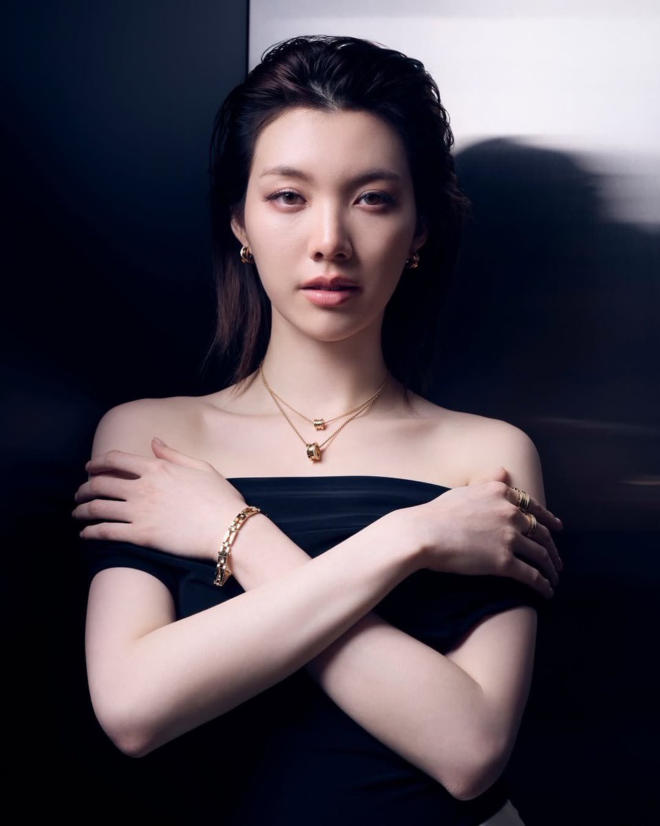 Mint Magazine Thailand tweet media