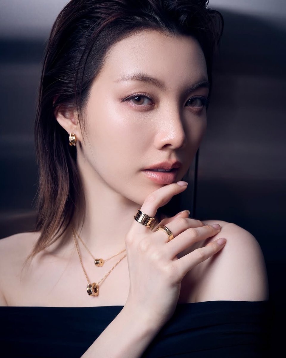 Mint Magazine Thailand tweet media