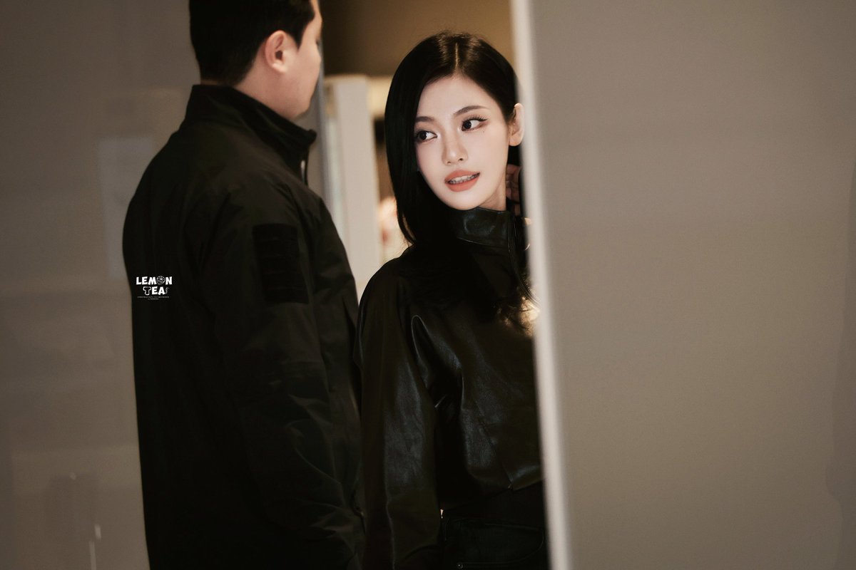 260503 ICN
NINGNING NYC TAKEOVER

#MetGala2026
#MetGala
#에스파 #aespa #NINGNING #닝닝 #宁艺卓