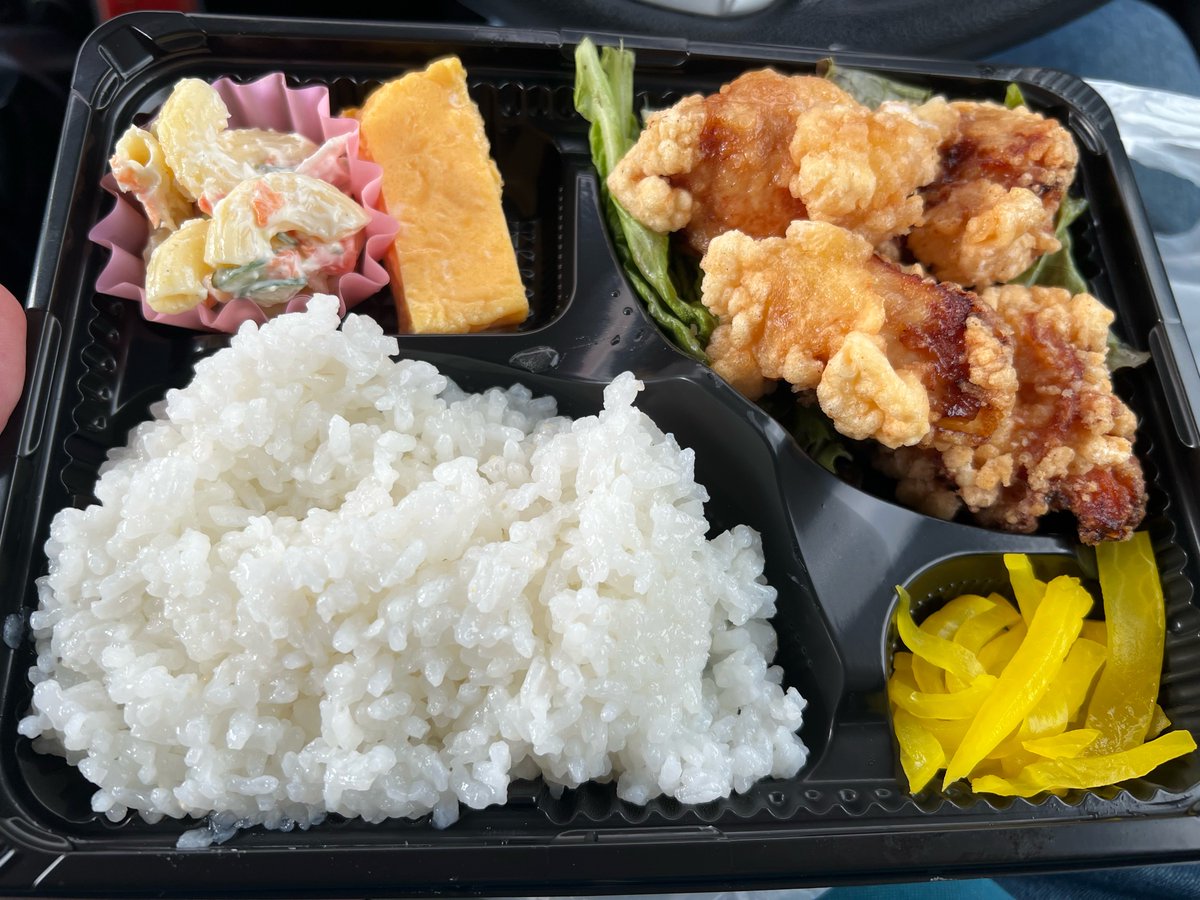 みいすら@🐟🍠 tweet media