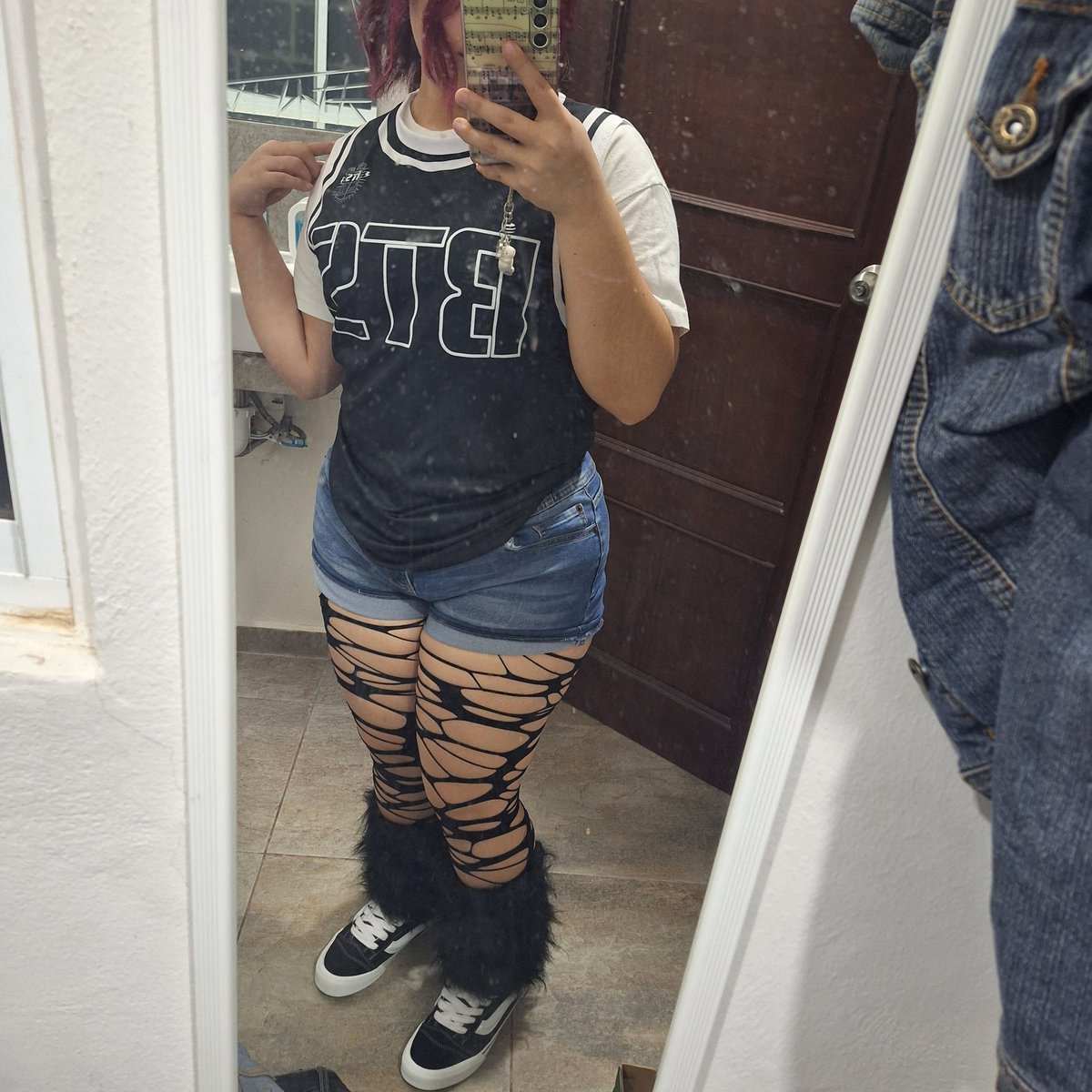 -noemi⊹VERÁ A BTS ✦ 。°˖ tweet media