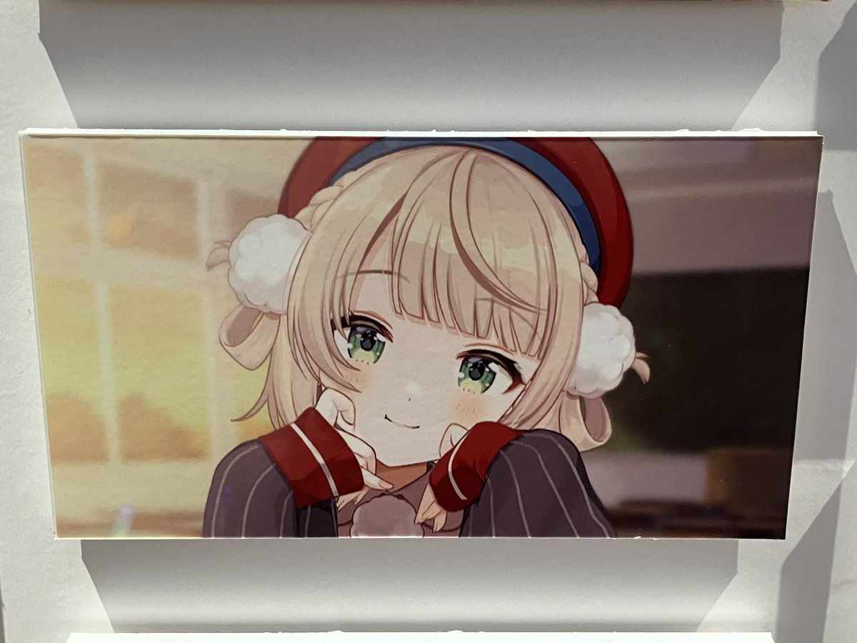 フライ tweet media
