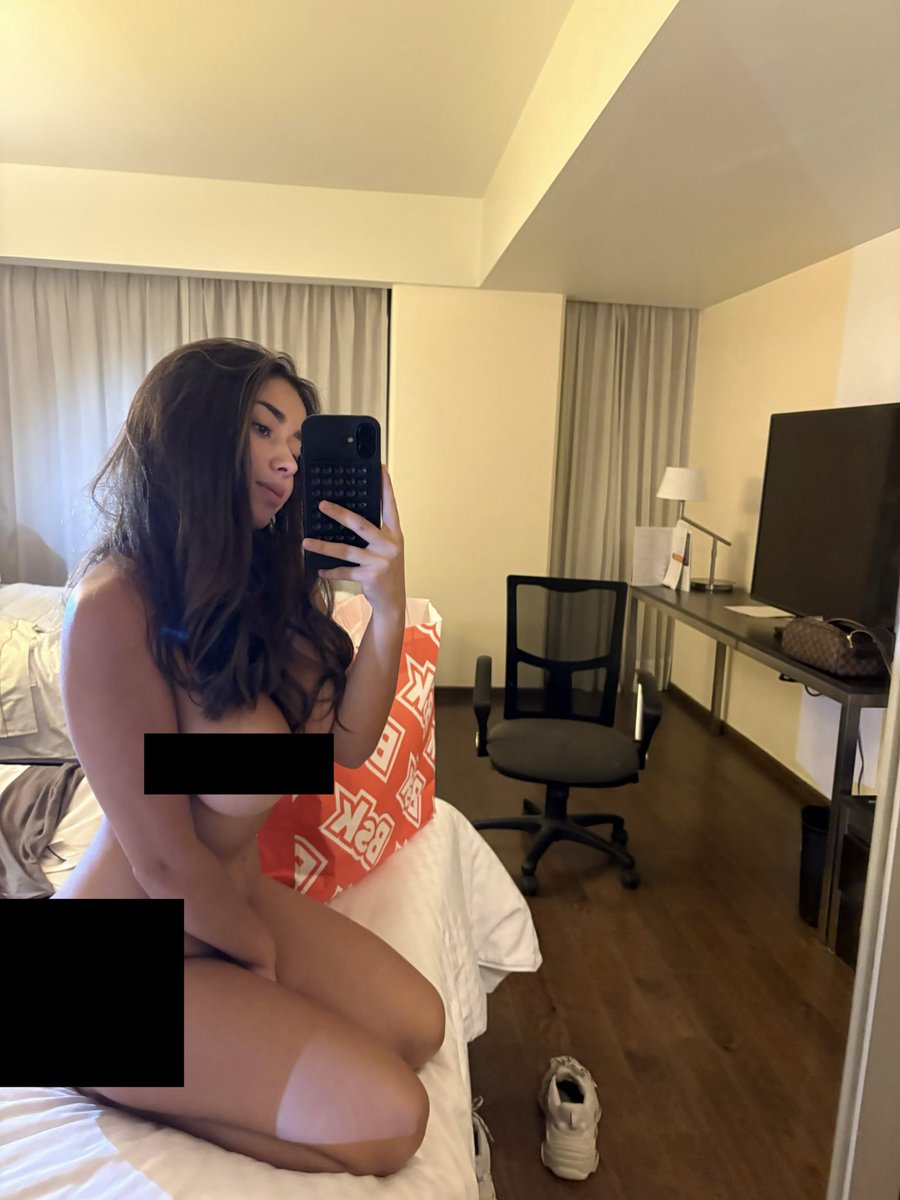 nataliadomnnn