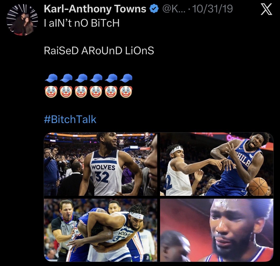 28offmyteam tweet media