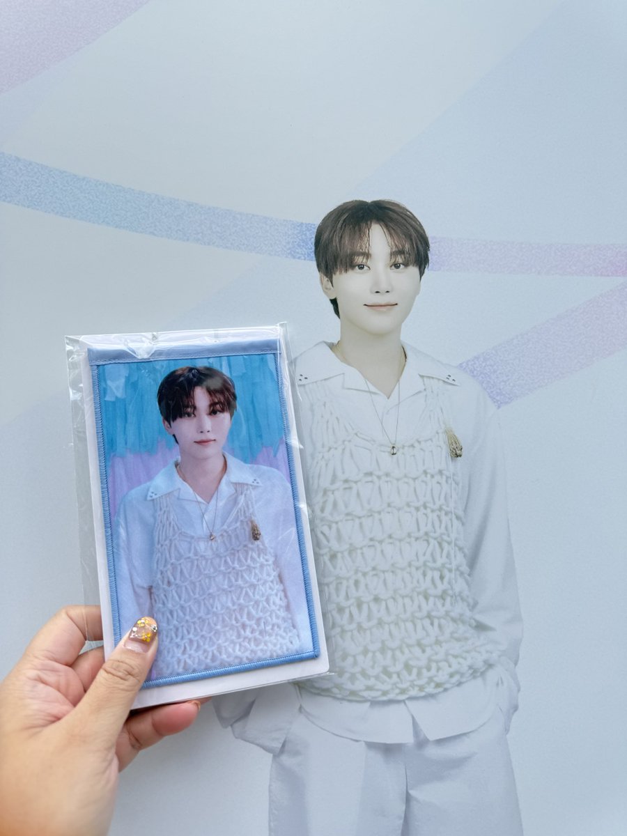 🎀🧸𝒸𝒽𝓌𝑒𝓋𝒾𝒾𝓏 💕🍀✨ tweet media