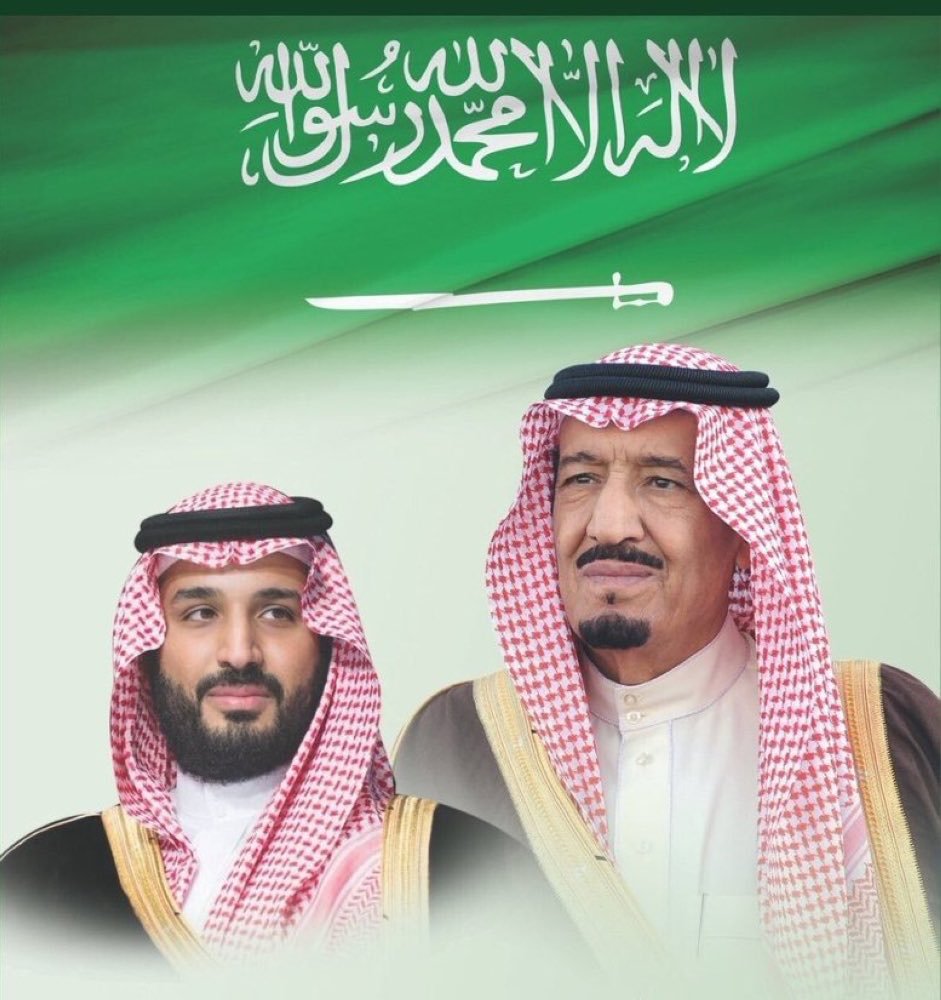 مواطن يمني tweet media