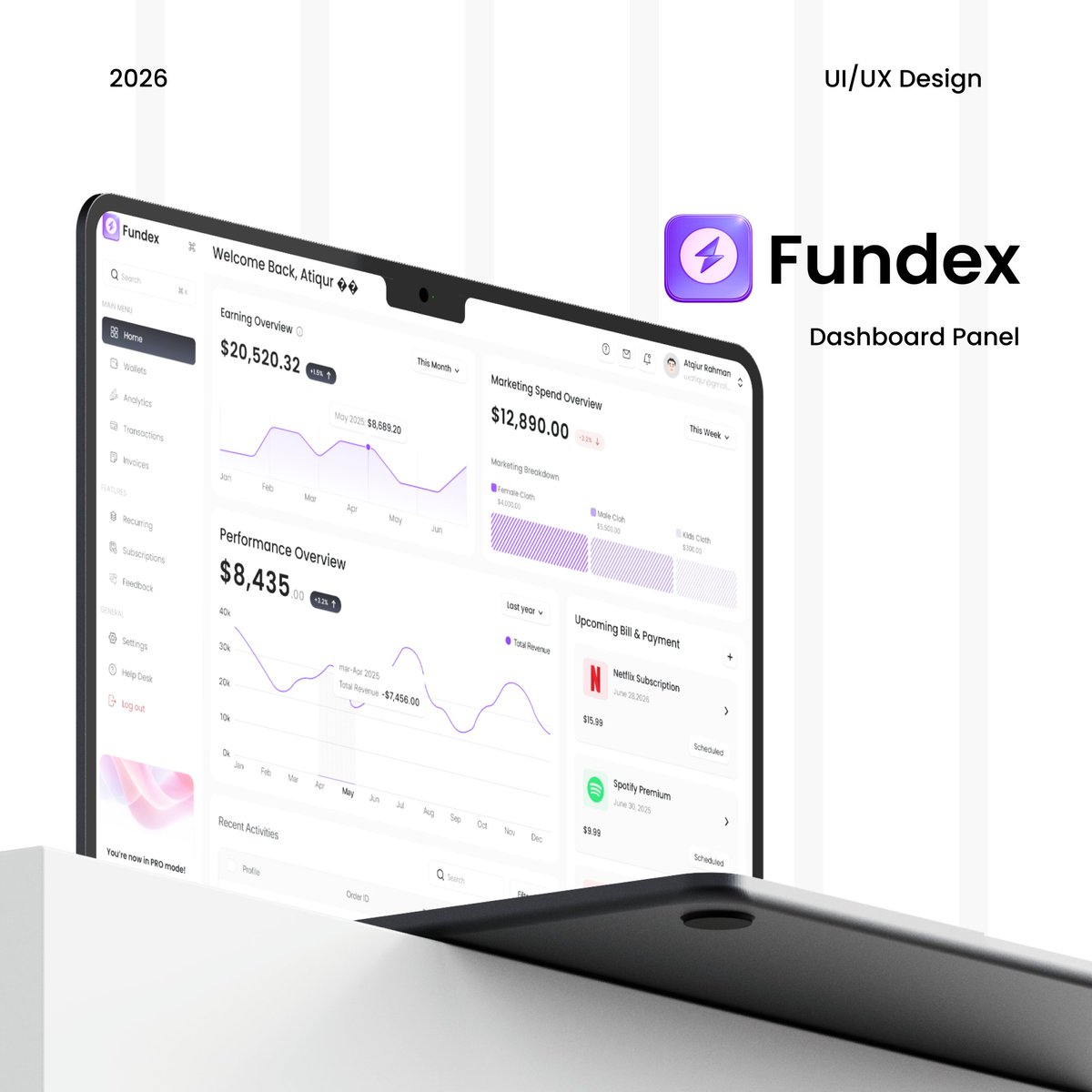 ILmix Design tweet media